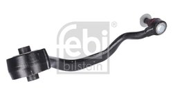 BRAT SUSPENSIE FEBI BILSTEIN 181132 - Compatibil cu LAND ROVER