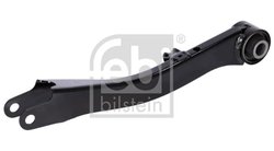 BRAT SUSPENSIE FEBI BILSTEIN 181134 - Compatibil cu SUBARU