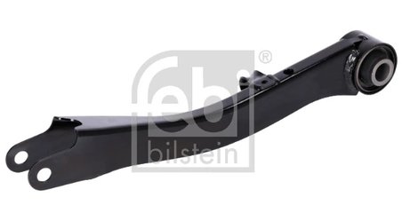 BRAT SUSPENSIE FEBI BILSTEIN 181134 - Compatibil cu SUBARU