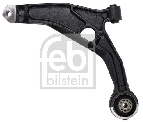BRAT SUSPENSIE FEBI BILSTEIN 181135 - Compatibil cu DODGE, FIAT
