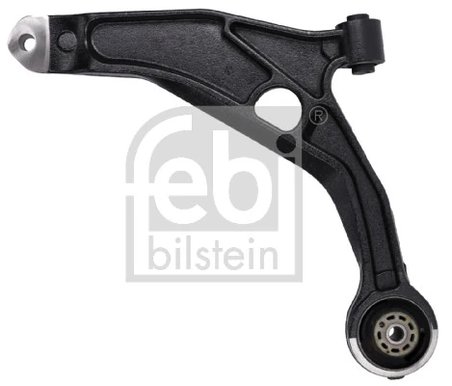 BRAT SUSPENSIE FEBI BILSTEIN 181135 - Compatibil cu DODGE, FIAT