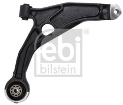 BRAT SUSPENSIE FEBI BILSTEIN 181136 - Compatibil cu DODGE, FIAT