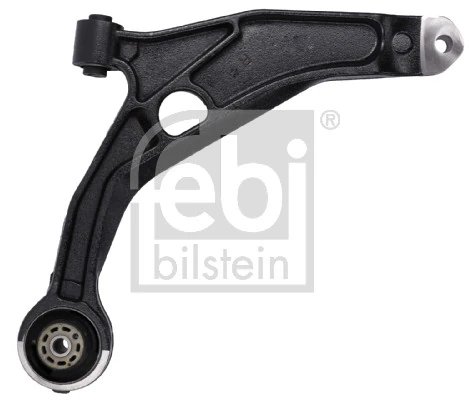 Brat suspensie Febi Bilstein 181136