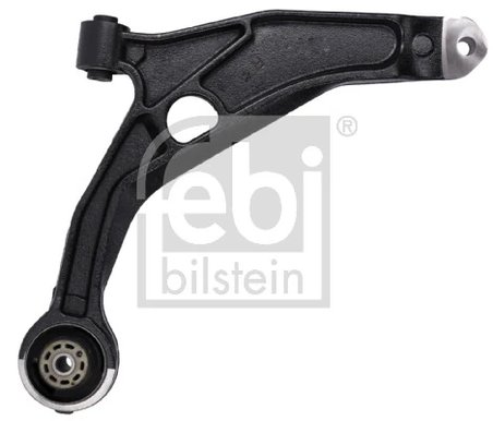 Brat suspensie Febi Bilstein 181136