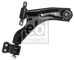 BRAT SUSPENSIE FEBI BILSTEIN 181137 - Compatibil cu CHEVROLET
