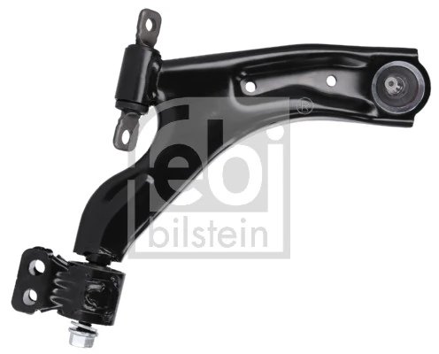 Brat suspensie Febi Bilstein 181137
