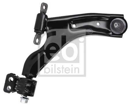 Brat suspensie Febi Bilstein 181137
