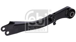 BRAT SUSPENSIE FEBI BILSTEIN 181138 - Compatibil cu SUBARU