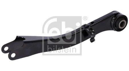 BRAT SUSPENSIE FEBI BILSTEIN 181138 - Compatibil cu SUBARU