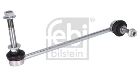 Bieleta stabilizator Febi Bilstein 181140