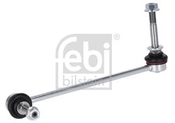 Bieleta stabilizator Febi Bilstein 181139