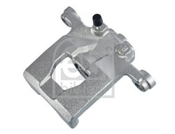ETRIER FRANA FEBI BILSTEIN 181148 - Compatibil cu NISSAN