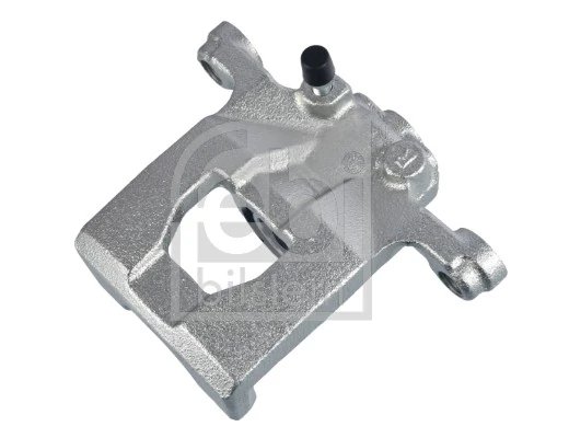 Etrier frana Febi Bilstein 181148