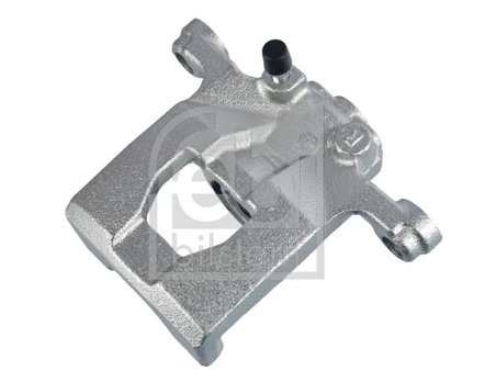 Etrier frana Febi Bilstein 181148