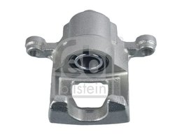 Etrier frana Febi Bilstein 181148