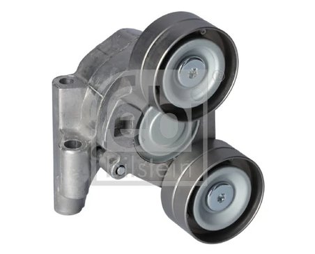 INTINZATOR CUREA DISTRIBUTIE FEBI BILSTEIN 181150 - Compatibil cu FORD