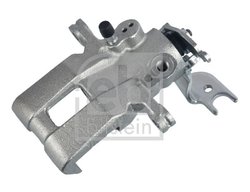 ETRIER FRANA FEBI BILSTEIN 181156 - Compatibil cu HONDA