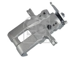 ETRIER FRANA FEBI BILSTEIN 181157 - Compatibil cu HONDA
