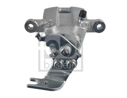 Etrier frana Febi Bilstein 181156