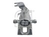 Etrier frana Febi Bilstein 181156