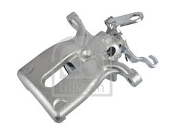 ETRIER FRANA FEBI BILSTEIN 181159 - Compatibil cu SEAT, SKODA, VW