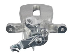 Etrier frana Febi Bilstein 181159