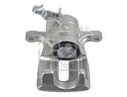 Etrier frana Febi Bilstein 181159