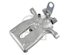 ETRIER FRANA FEBI BILSTEIN 181160 - Compatibil cu SEAT, SKODA, VW