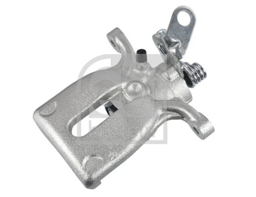 Etrier frana Febi Bilstein 181160