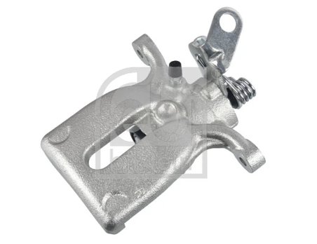 Etrier frana Febi Bilstein 181160