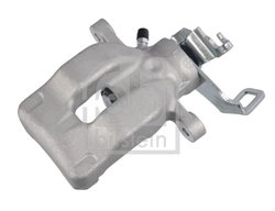 ETRIER FRANA FEBI BILSTEIN 181172 - Compatibil cu MINI