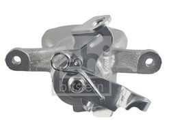 Etrier frana Febi Bilstein 181160