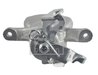 Etrier frana Febi Bilstein 181160