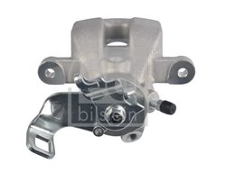 Etrier frana Febi Bilstein 181172