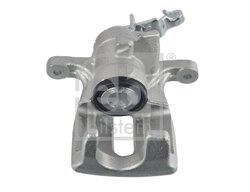 Etrier frana Febi Bilstein 181160