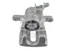 Etrier frana Febi Bilstein 181160