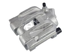 ETRIER FRANA FEBI BILSTEIN 181178 - Compatibil cu BMW