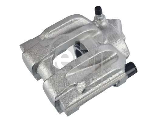 ETRIER FRANA FEBI BILSTEIN 181178 - Compatibil cu BMW