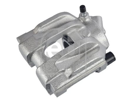 ETRIER FRANA FEBI BILSTEIN 181178 - Compatibil cu BMW