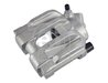 ETRIER FRANA FEBI BILSTEIN 181178 - Compatibil cu BMW