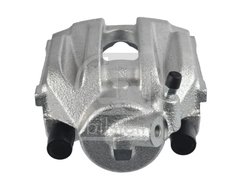 ETRIER FRANA FEBI BILSTEIN 181178 - Compatibil cu BMW