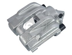 ETRIER FRANA FEBI BILSTEIN 181179 - Compatibil cu BMW