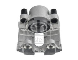 ETRIER FRANA FEBI BILSTEIN 181178 - Compatibil cu BMW