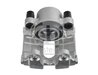 ETRIER FRANA FEBI BILSTEIN 181178 - Compatibil cu BMW