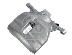 ETRIER FRANA FEBI BILSTEIN 181180 - Compatibil cu AUDI, CUPRA, SEAT, SKODA, VW