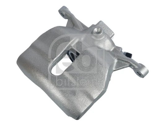 ETRIER FRANA FEBI BILSTEIN 181180 - Compatibil cu AUDI, CUPRA, SEAT, SKODA, VW