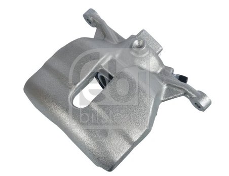 ETRIER FRANA FEBI BILSTEIN 181180 - Compatibil cu AUDI, CUPRA, SEAT, SKODA, VW