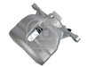 ETRIER FRANA FEBI BILSTEIN 181180 - Compatibil cu AUDI, CUPRA, SEAT, SKODA, VW