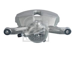 ETRIER FRANA FEBI BILSTEIN 181180 - Compatibil cu AUDI, CUPRA, SEAT, SKODA, VW