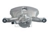 ETRIER FRANA FEBI BILSTEIN 181180 - Compatibil cu AUDI, CUPRA, SEAT, SKODA, VW